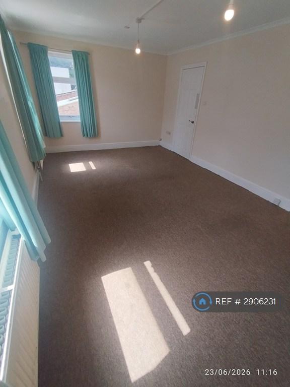 House Hendford Hill in Yeovil