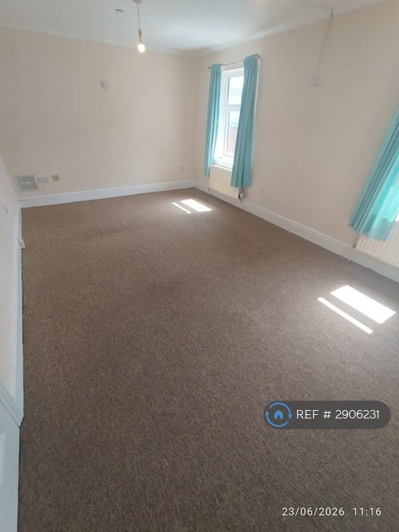 House Hendford Hill in Yeovil