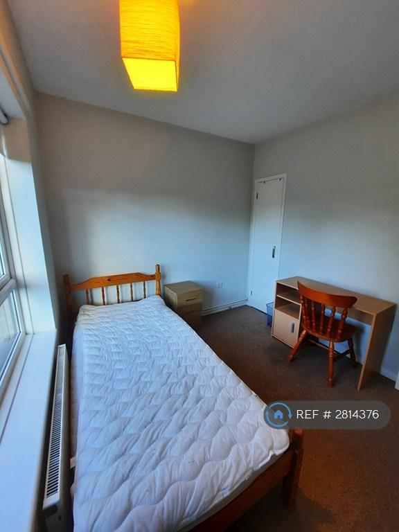Flat Russet Grove in Norwich