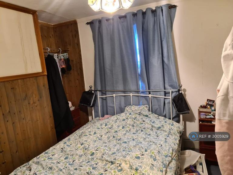 Room Brougham Hayes in Bath