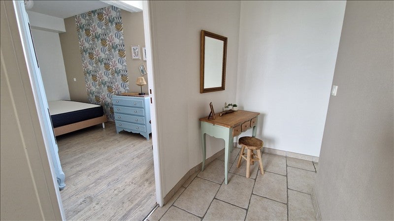 Flat Rue des Sablons in Verderonne