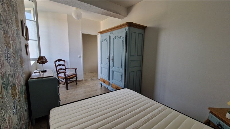 Flat Rue des Sablons in Verderonne