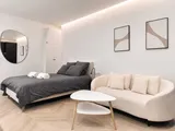 Appartement Rue Cler à Paris