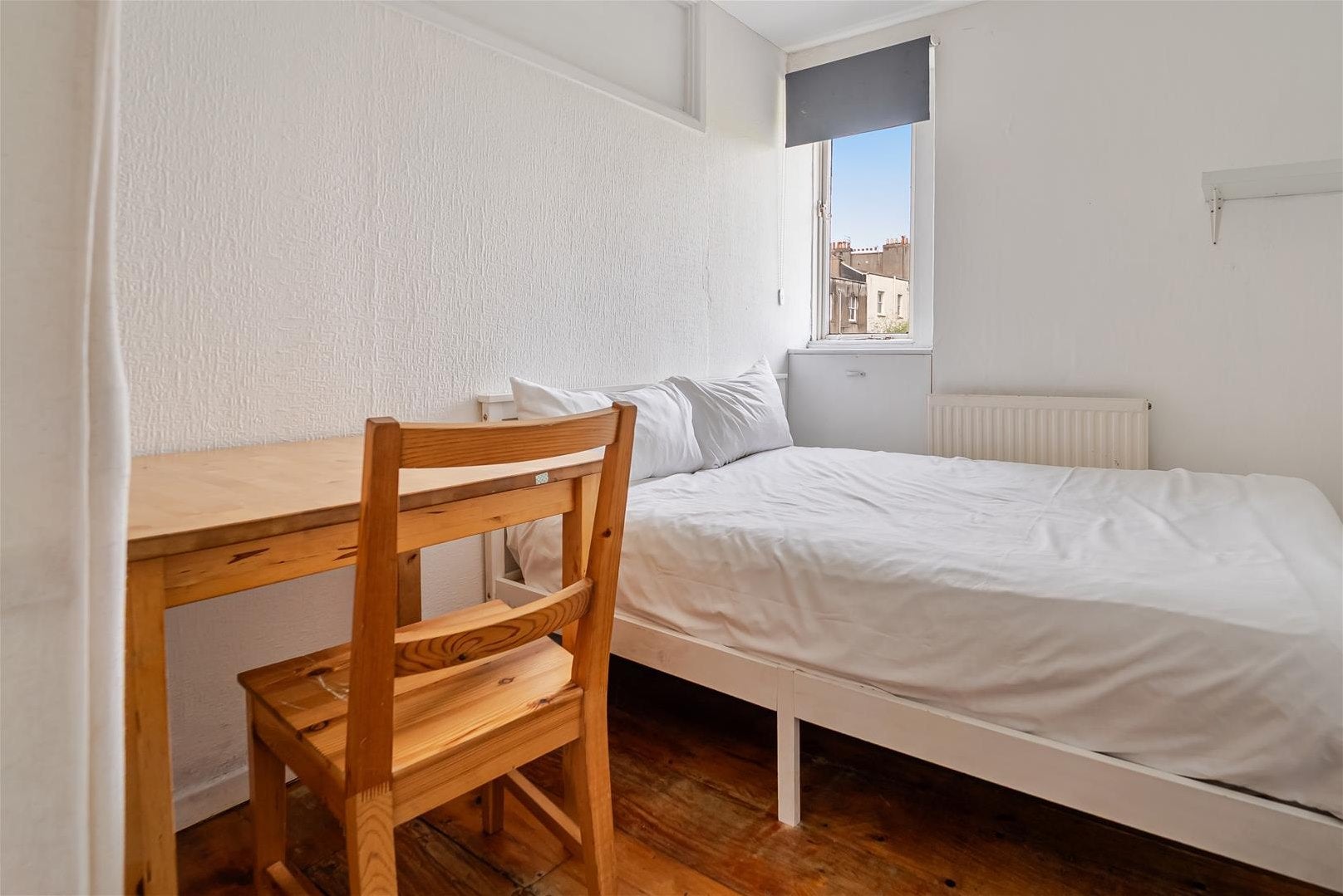 Room Oakfield Place in Bristol