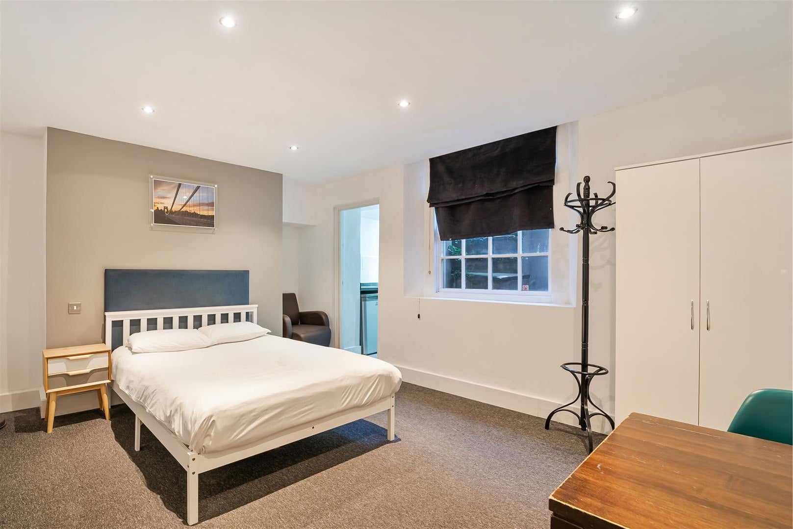 Room Oakfield Place in Bristol