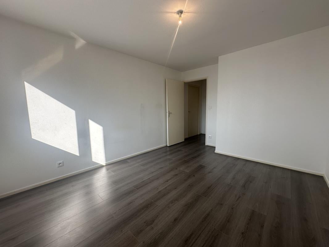 Appartement Cour d'Honneur à Chambéry