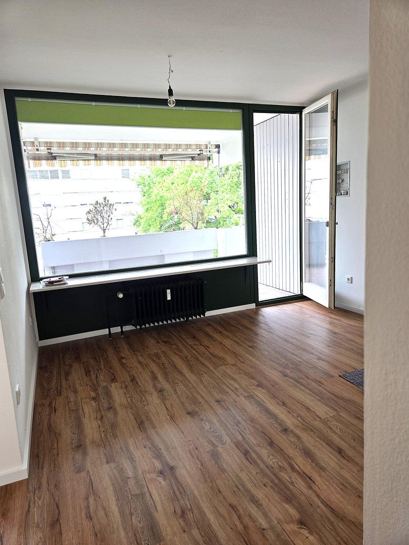 Wohnung Neumannstraße in Fürth
