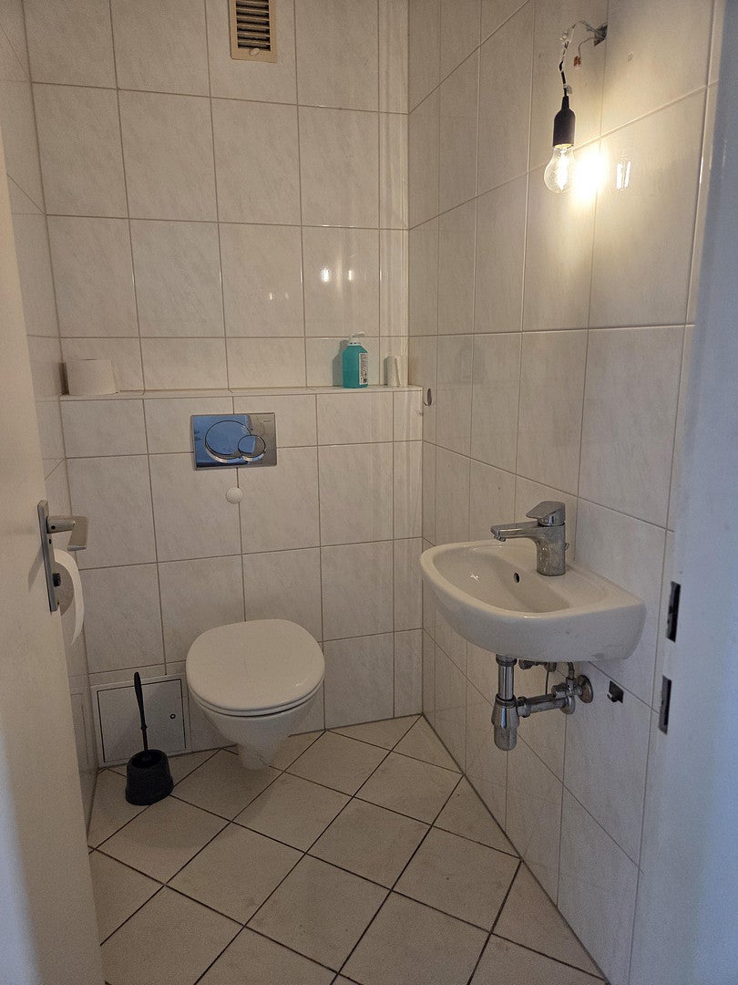 Wohnung Neumannstraße in Fürth