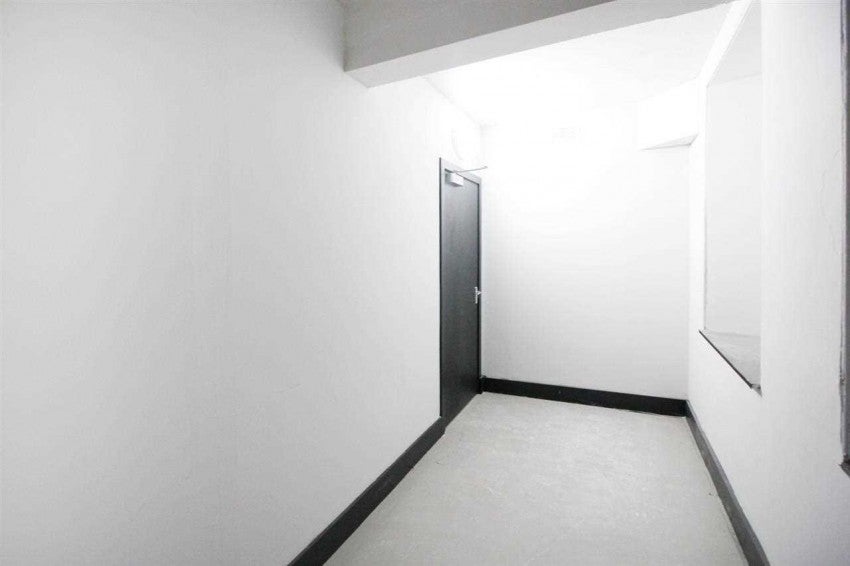 Flat Union Wynd in Aberdeen City