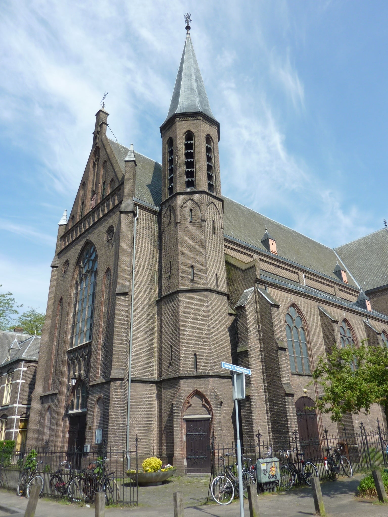 Lauwerecht 71 D – foto 18