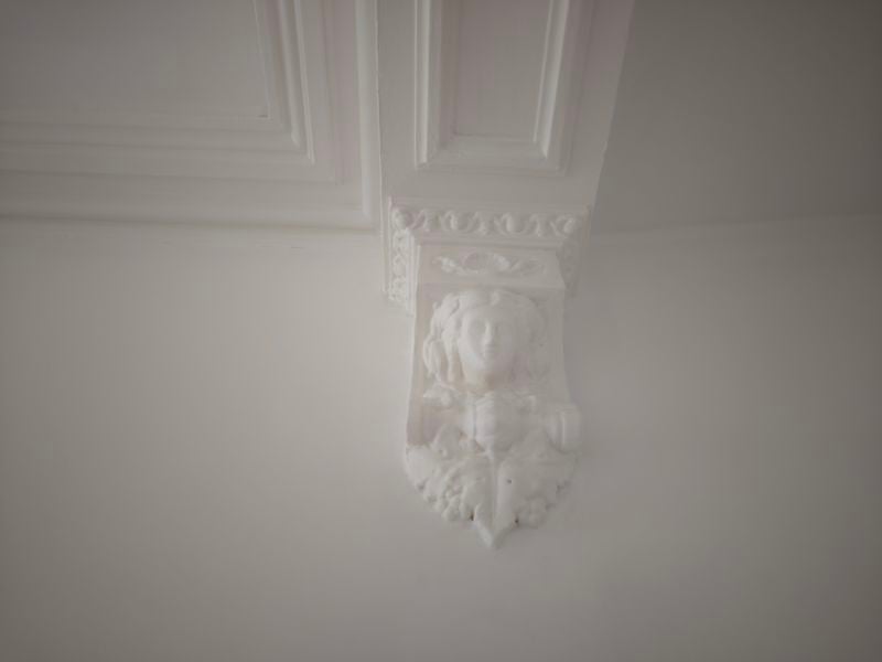 Room Bassenthwaite Street in Carlisle