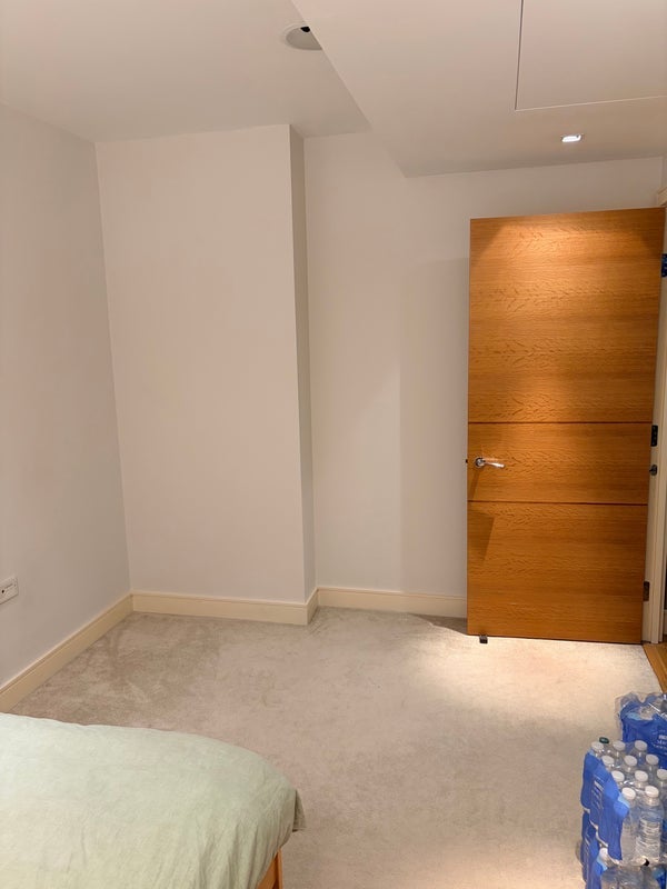 Room Juniper Drive in Greater London