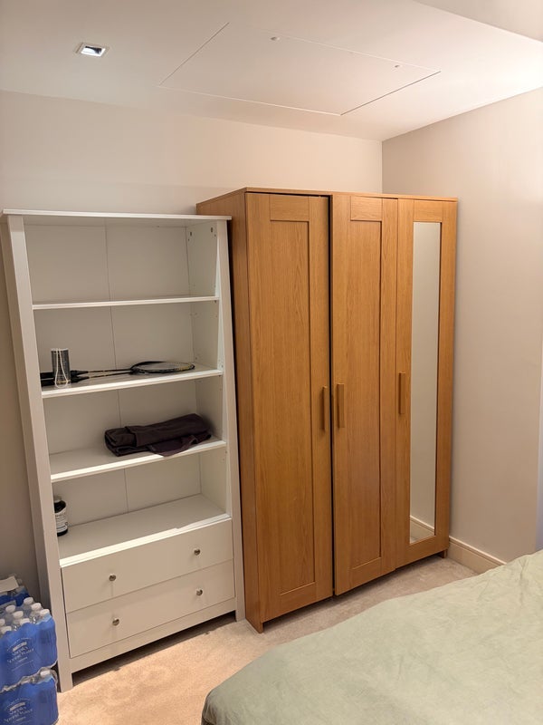Room Juniper Drive in Greater London