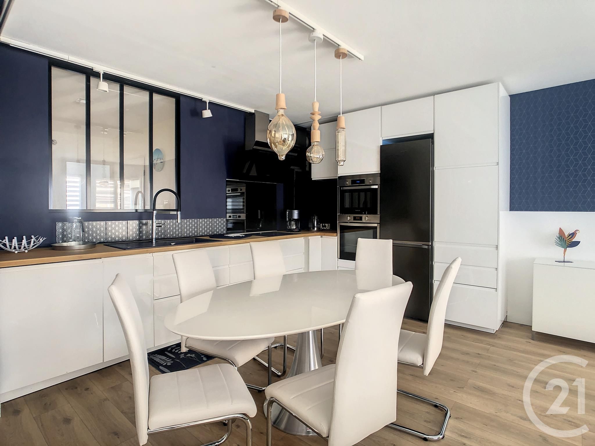 Appartement Place Alexandre Israël à Troyes