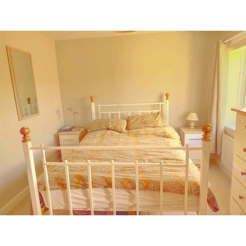 Room Mollington Grove in Warwick