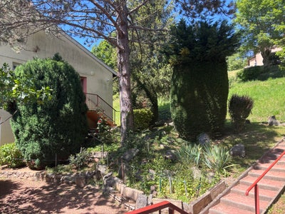 Maison Impasse des Résidences à Saint-Victor-sur-Rhins