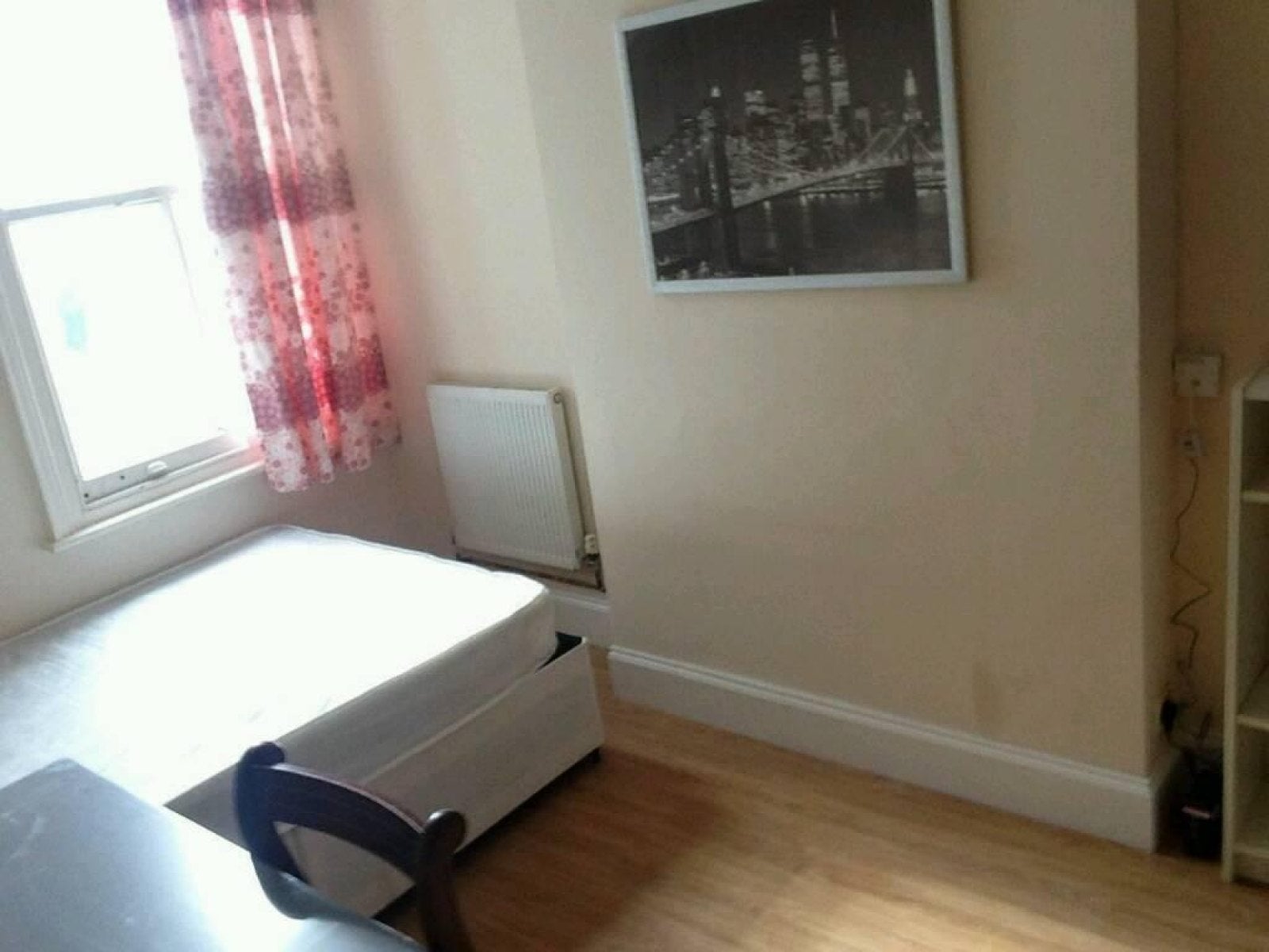 Room South Avenue in Coventry