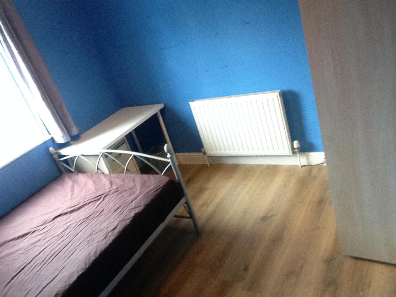 Room South Avenue in Coventry