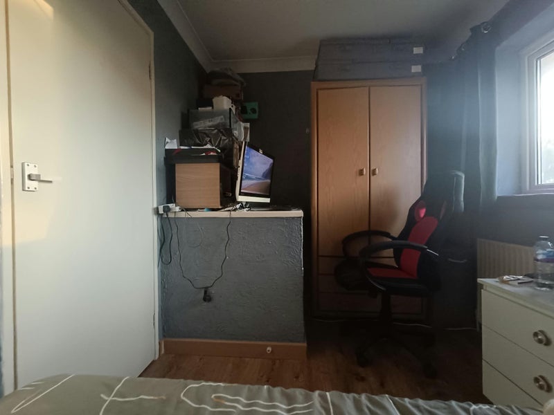 Room Maiden Lane in Crawley