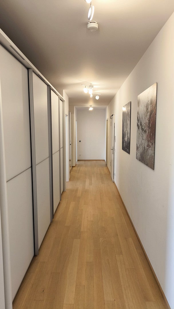 Wohnung Rheinstraße in Wiesbaden