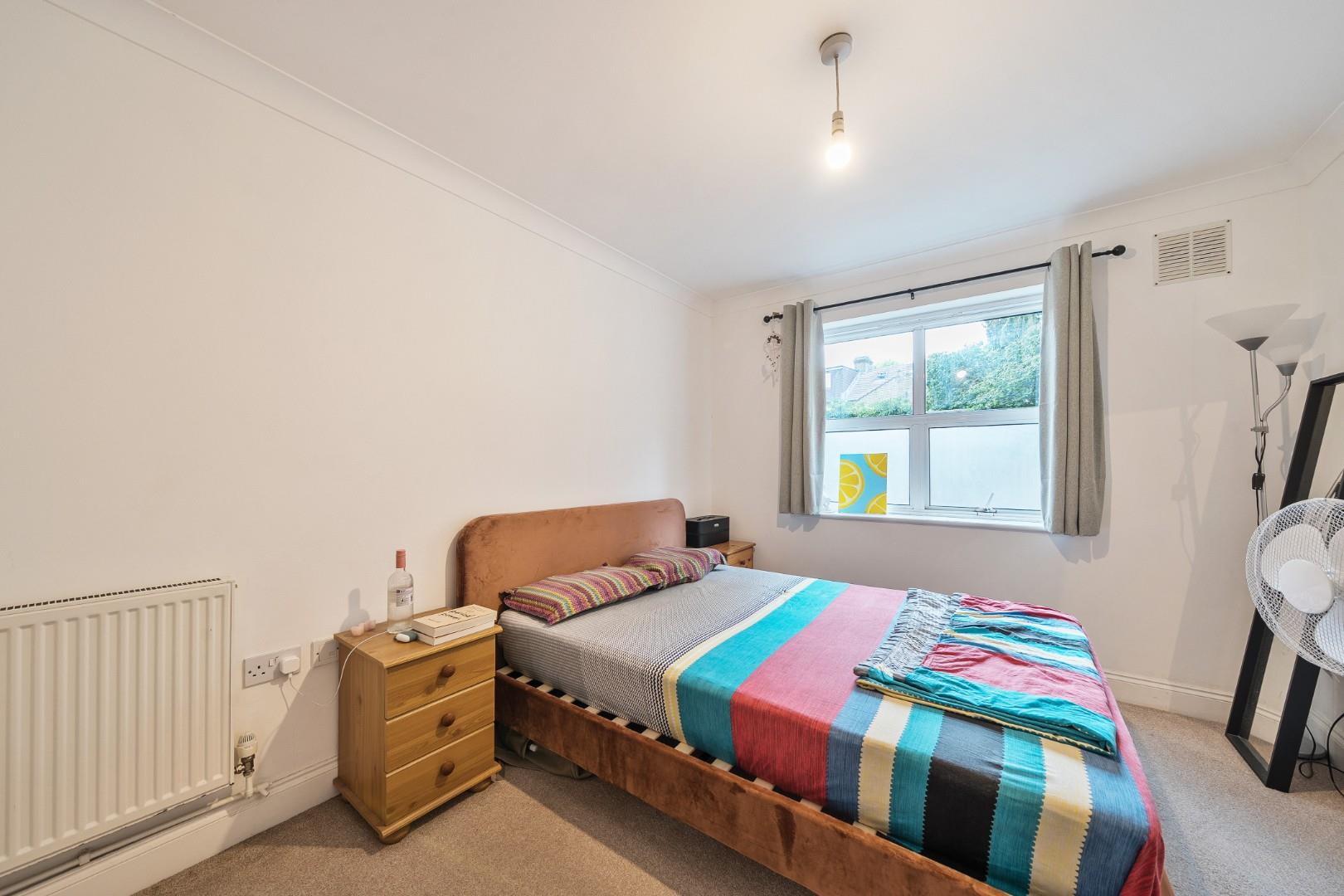 Flat North Street in Greater London
