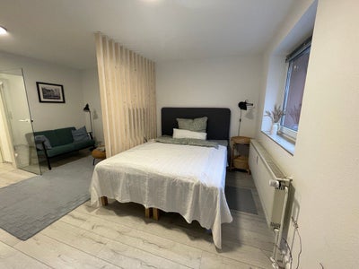 Wohnung Wilschenbrucher Weg in Lüneburg