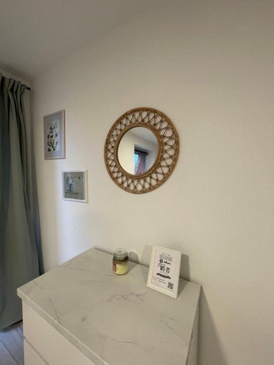 Wohnung Wilschenbrucher Weg in Lüneburg