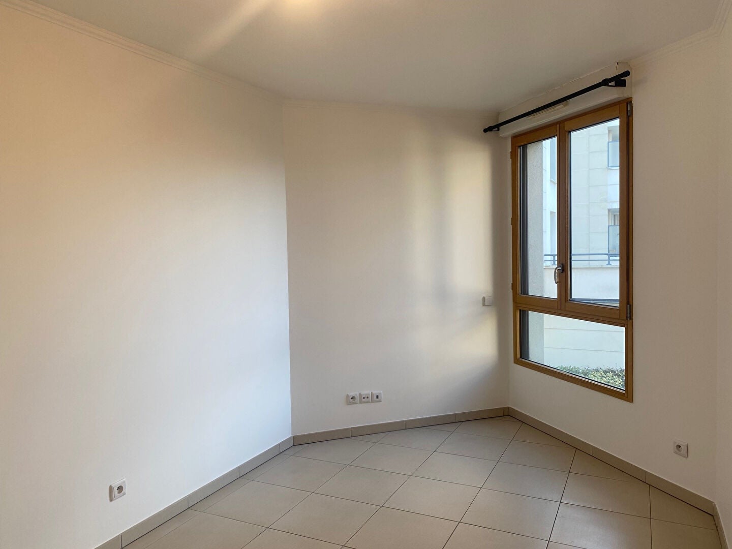 Flat 3e Allée in Bry-sur-Marne