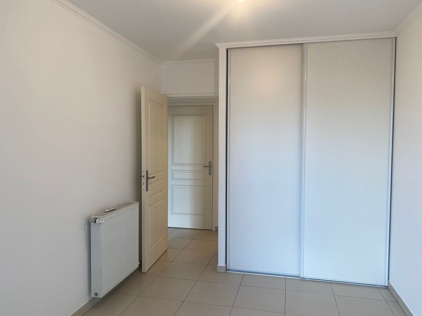Flat 3e Allée in Bry-sur-Marne
