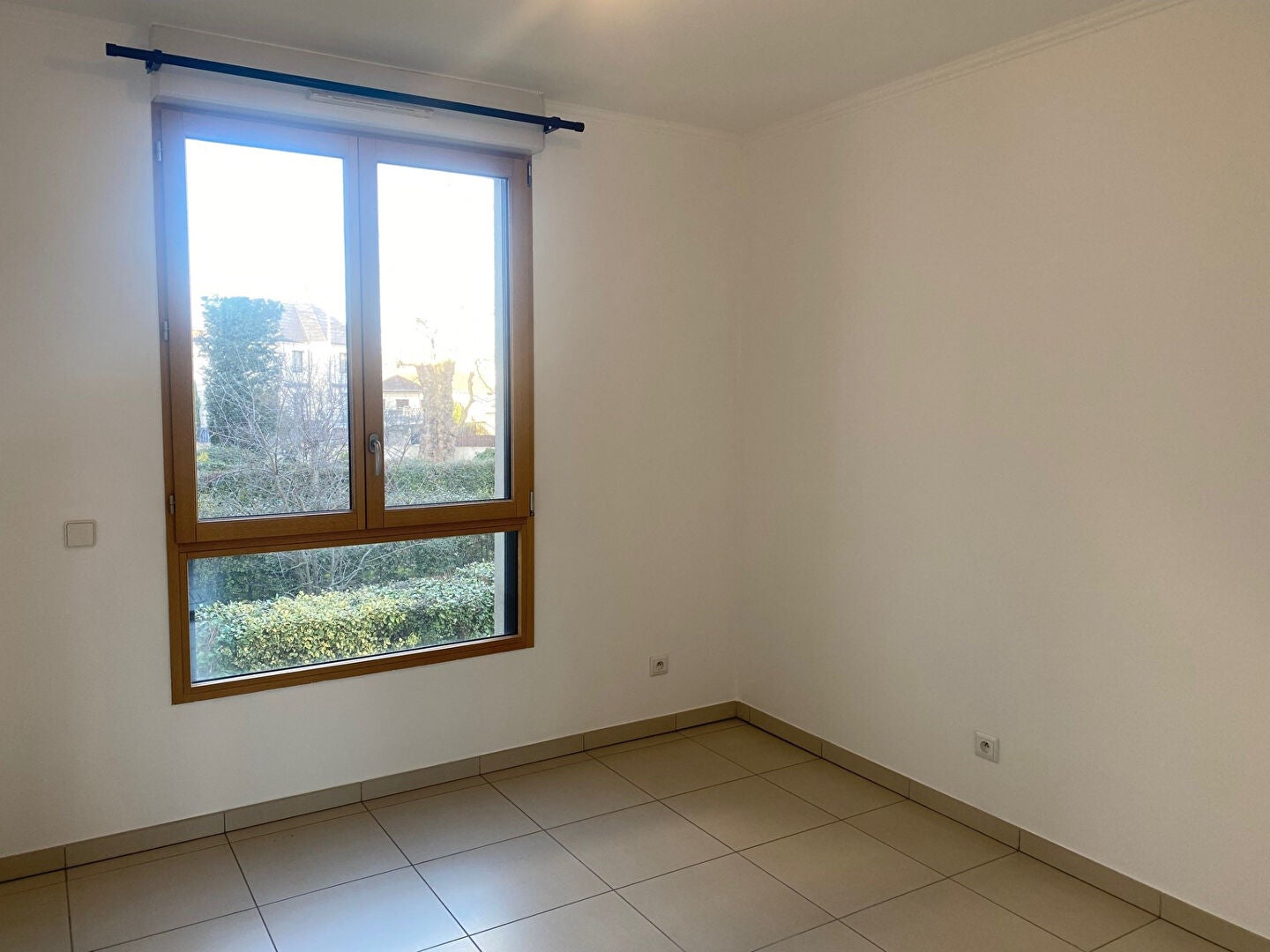 Flat 3e Allée in Bry-sur-Marne