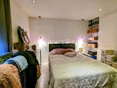 Appartement Rue des Tanneries à Meulan-en-Yvelines
