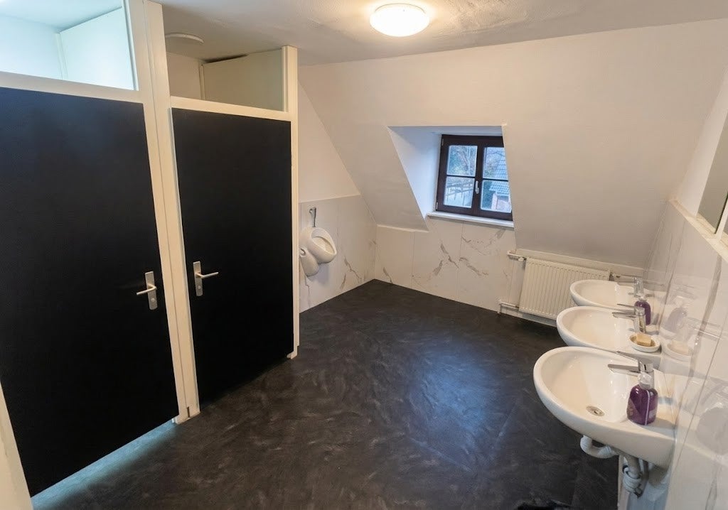 Wohnung Welfenplatz in Braunschweig