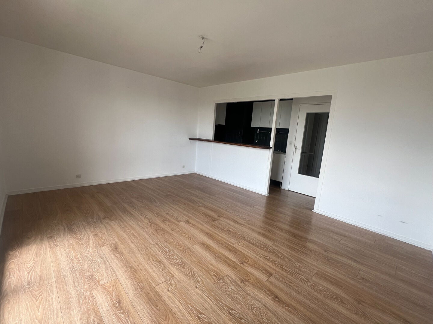 Appartement Rue du Barbâtre à Reims