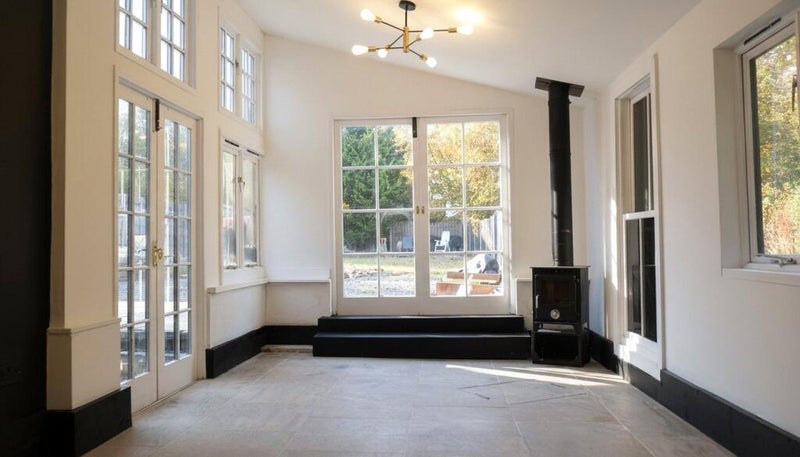 Room Springside Grove in Salford