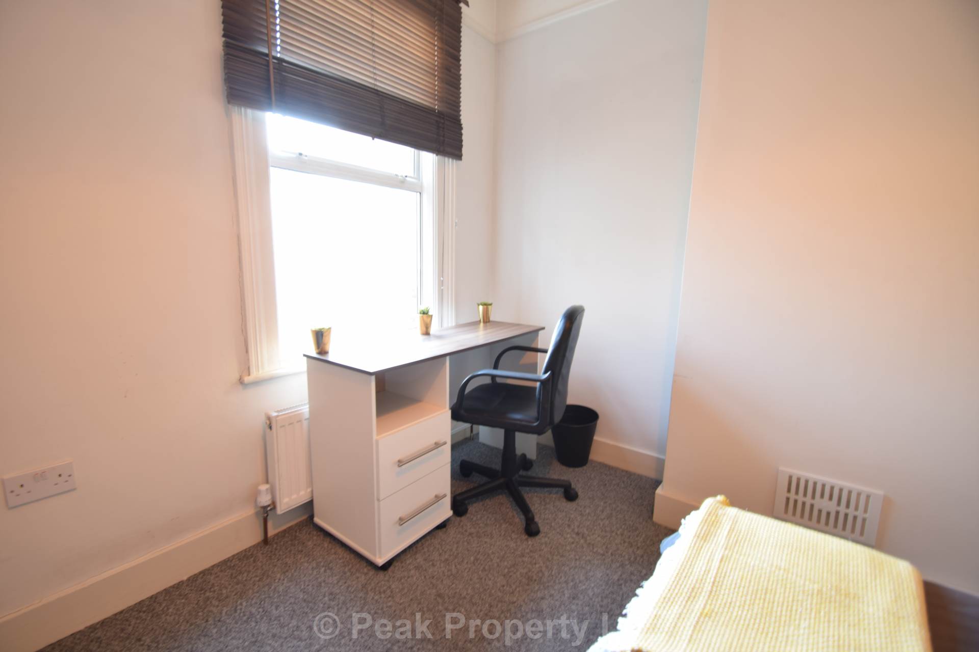 Room Ambleside Drive in Southend-on-Sea