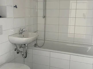 Wohnung Altenberger Platz in Dresden