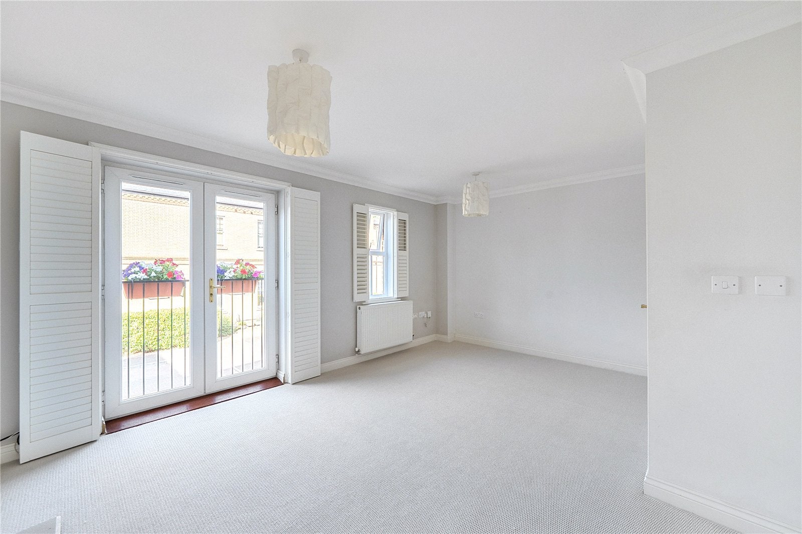 House Cavendish Walk in Epsom and Ewell