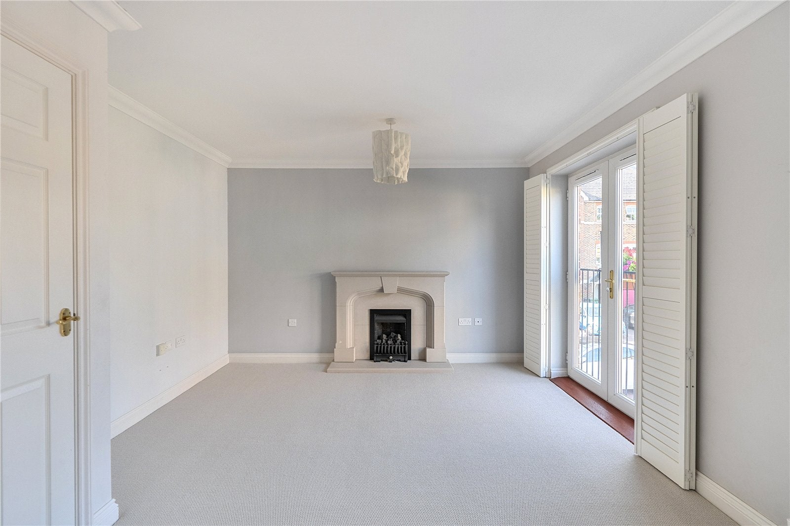 House Cavendish Walk in Epsom and Ewell