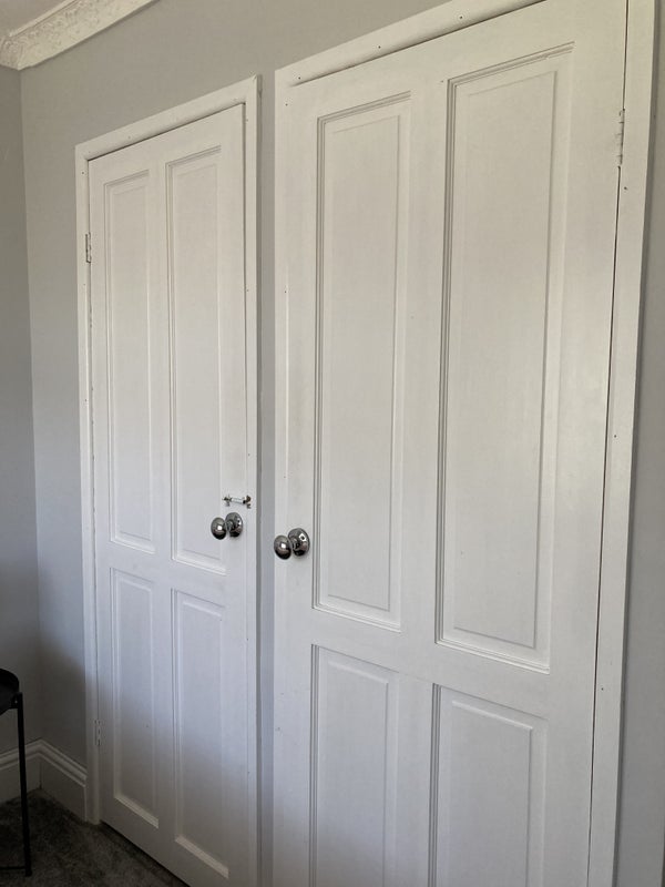 Room Ambleside Avenue in Bristol
