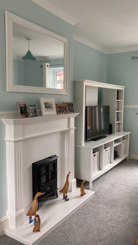 Room Ambleside Avenue in Bristol