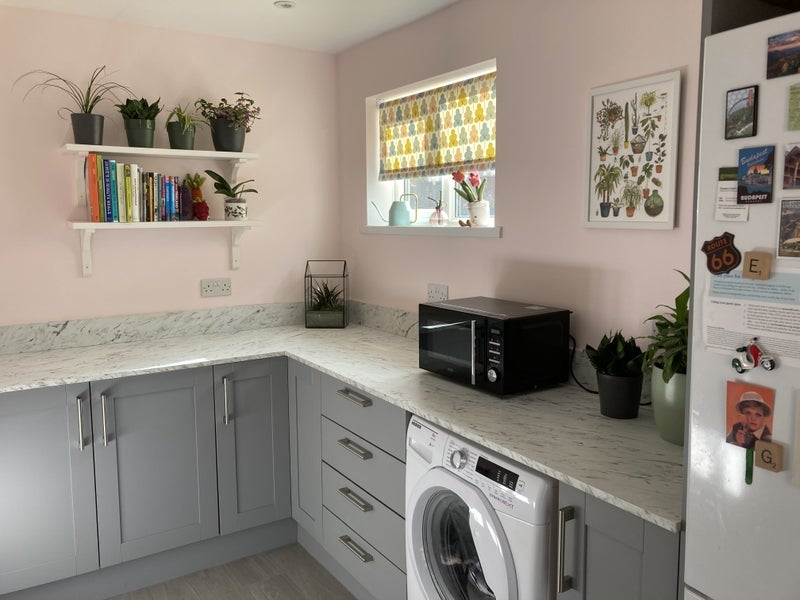 Room Ambleside Avenue in Bristol