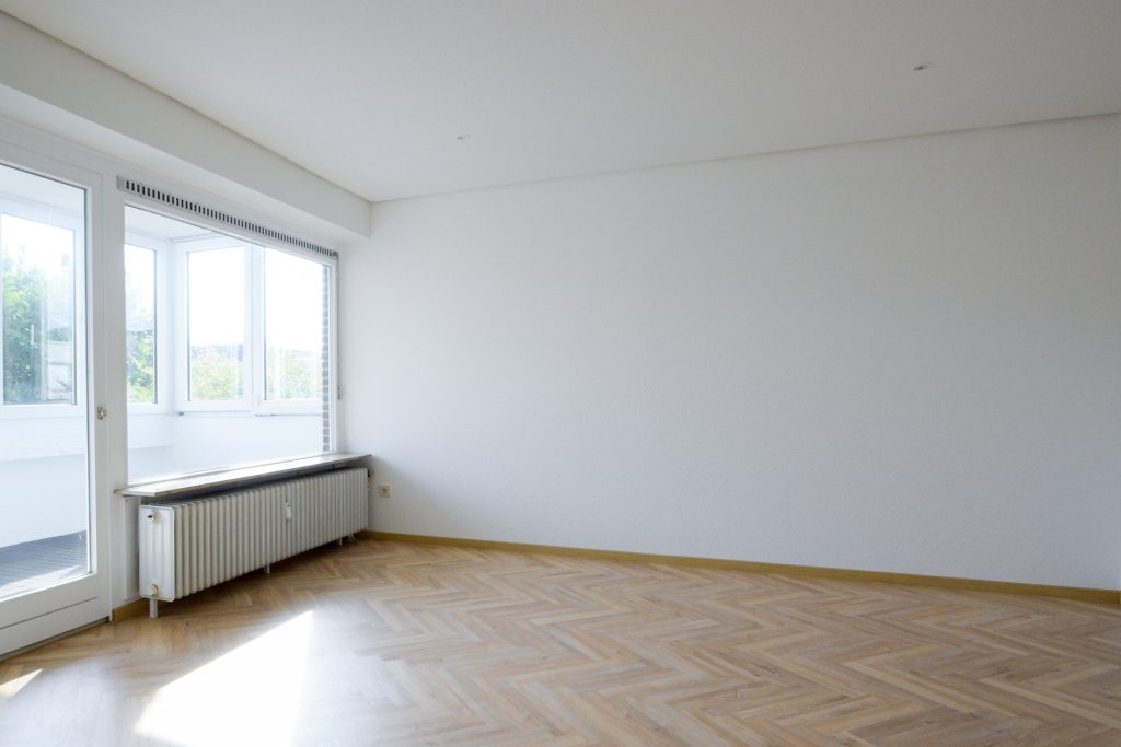 Wohnung Wehdestraße in Oldenburg