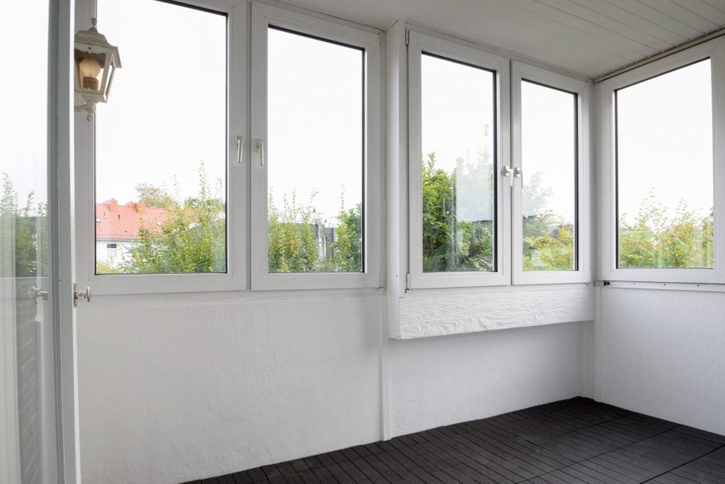 Wohnung Wehdestraße in Oldenburg