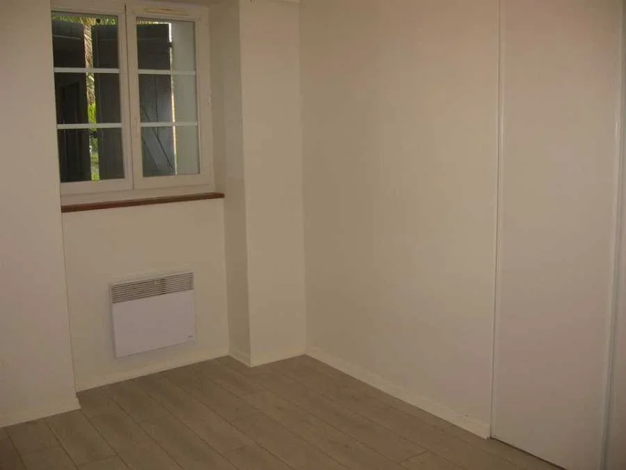 Appartement La Pyrénéenne à Bardos