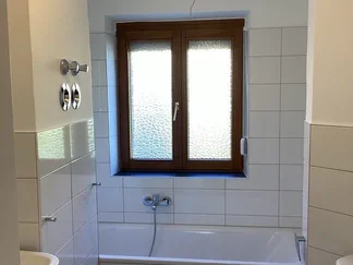 Wohnung Wertinger Straße in Augsburg