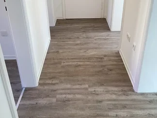 Wohnung Wertinger Straße in Augsburg
