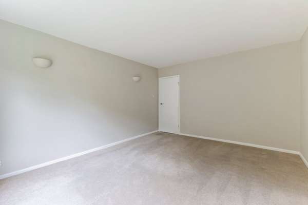 Flat Marquis Lane in St Albans