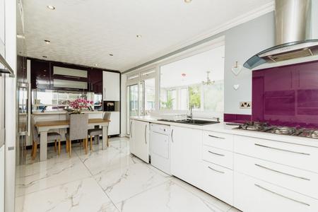 Room Pool Lane in Sandwell