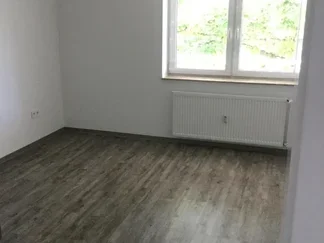 Wohnung Prießallee in Bielefeld