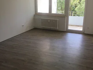 Wohnung Prießallee in Bielefeld